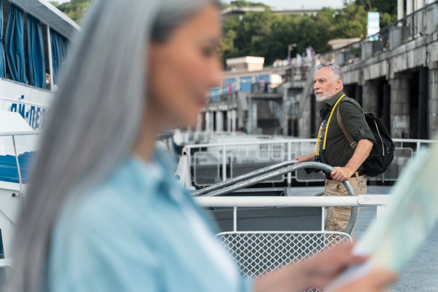 Boat Lift Maintenance Checklist Before Spring In Wisconsin